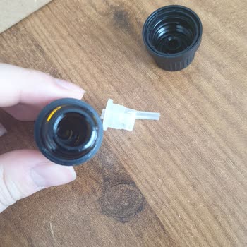 Boş Gelen Kompleks 4 Ürünüm İçin Hızlı Değişim Talebi