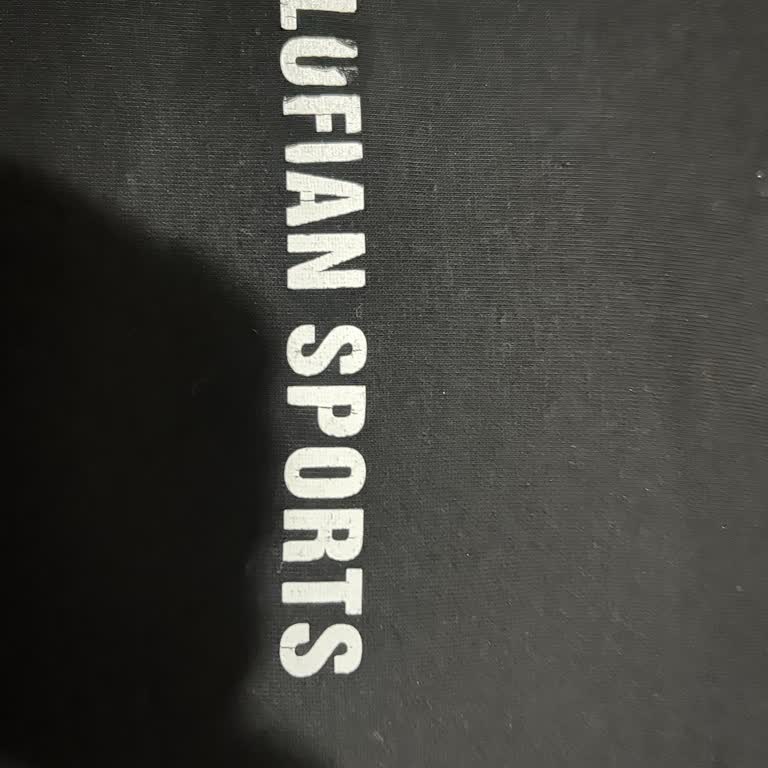 Trendyol’da Aldığım Ürün Hızlıca Deforme Oldu Ve Destek Yanıt Vermedi