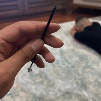 Kırık Ürün Teslimatı Ve İade Talebinin Reddedilmesi