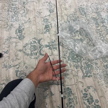 Kırık Ürün Teslimatı Ve İade Talebinin Reddedilmesi