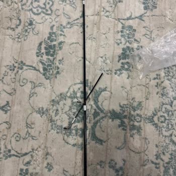 Kırık Ürün Teslimatı Ve İade Talebinin Reddedilmesi