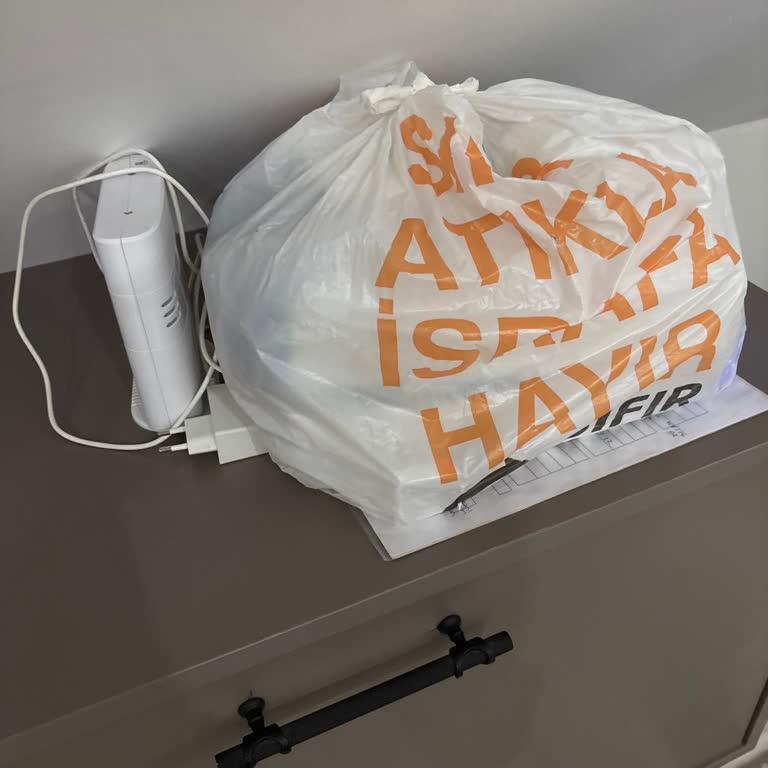 Pronet Alarm Cihazları Evden Teslim Alınması İçin Acil Randevu Talebi