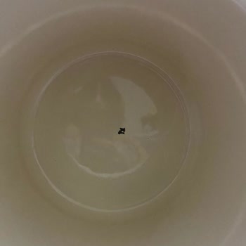 Fatura Kesilmedi Ve Ayıplı Ürün İade Reddi