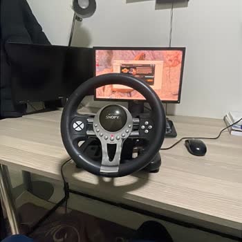 Dolap'ta Alıcı Tarafından Ürün Bozulmuş Gibi Haksız İade