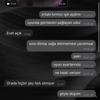 Dolap'ta Alıcı Tarafından Ürün Bozulmuş Gibi Haksız İade