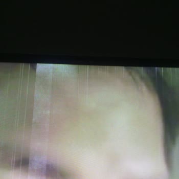 Onvo TV'de Sürekli LED Arızaları Ve Değişim Talebi Reddedildi