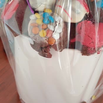 Kırık Ürün Ve Uygun Olmayan Değişim Saatleri