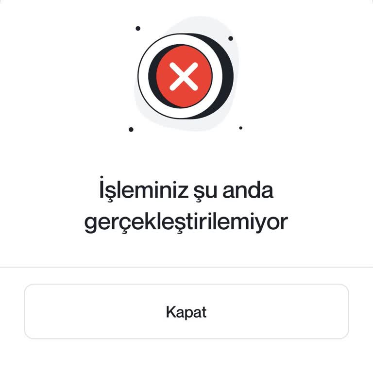 Papel Uygulamasına Giriş Engeli Ve YouTube Premium Ödeme Kesintisi