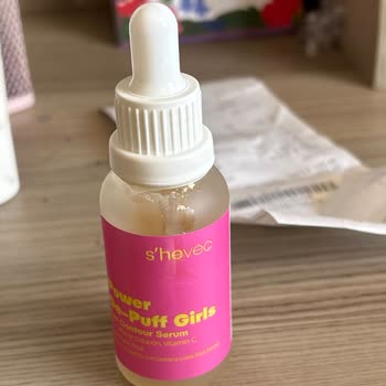 Açılmış Ürünler İçin İade Reddi Ve Defolu Ürün Şikayeti