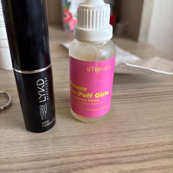 Açılmış Ürünler İçin İade Reddi Ve Defolu Ürün Şikayeti