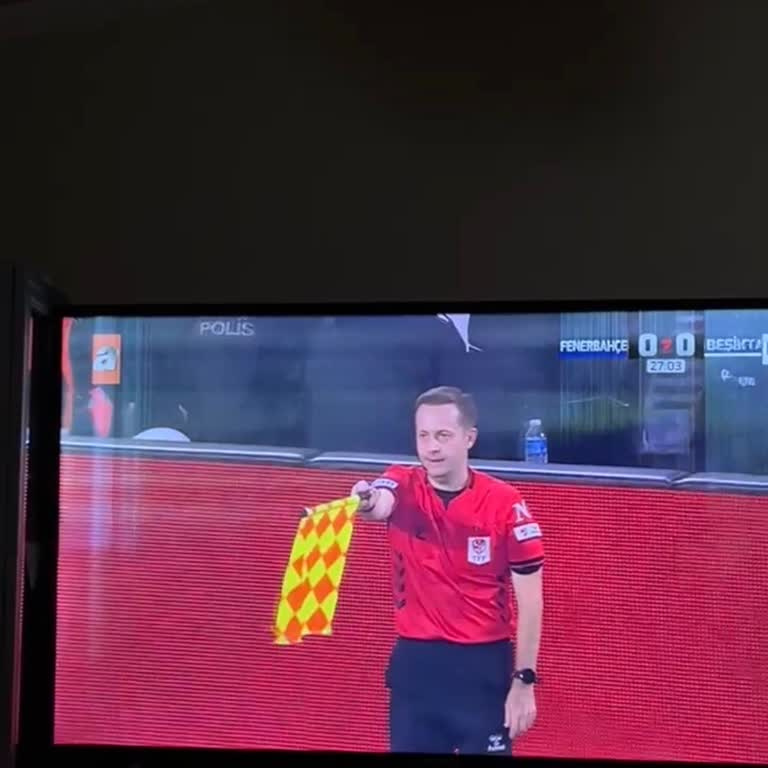 Garanti Kapsamında Değiştirilen Ekranda Sürekli Arıza Ve Çözüm Bulunamıyor