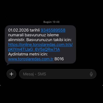 Sarıgüllük'te Düşük Voltaj Ve Cihaz Arızaları