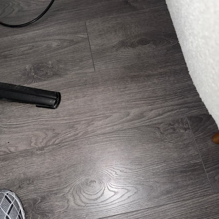 Sigma Klima Basit Bir Yedek Parça Bilgisini Bile Alamıyorum