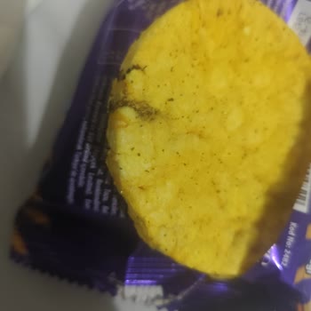 Bozuk Hardallı Gong Ürünü Hijyen Endişesi Ve Telafi Talebi