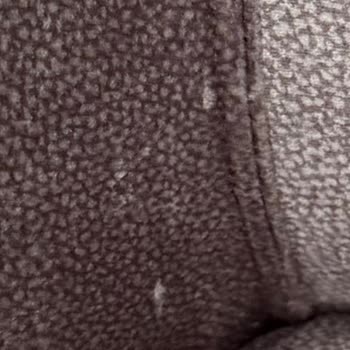 İstikbal Koltuğunda Defolu Ürün Ve Tekrar Onarım Sonrası İade Talebi