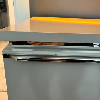 Bellona'dan Gecikmeli Ve Ayıplı Mobilya Teslimi