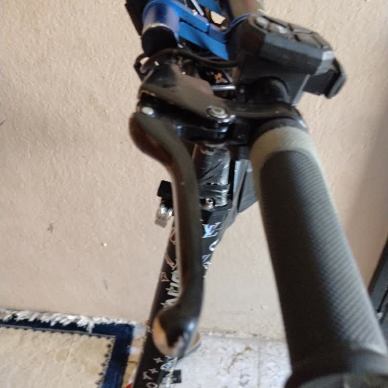 Onvo 12X Plus Scooterda Teşhir Ürünü Satışı, Hızlı Arıza Ve Aşırı Servis Ücretleri