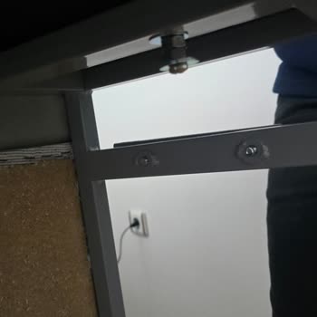 Hepsiburada’da Hatalı Koltuk Montajı Ve Uzayan İade Süreci