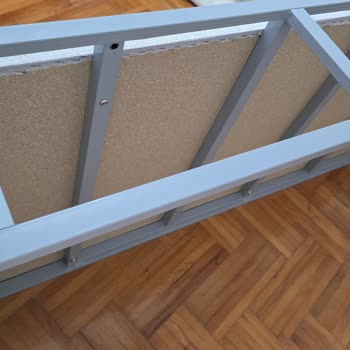 Hepsiburada’da Hatalı Koltuk Montajı Ve Uzayan İade Süreci