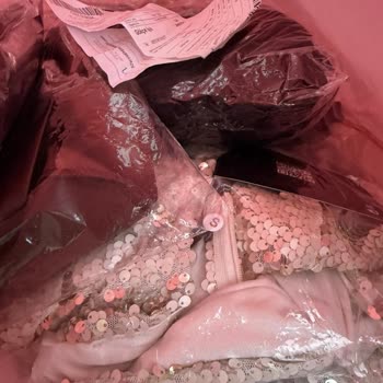 Ayıplı Ürünlerde Nakit İade Reddi Ve Kaba Müşteri Hizmetleri