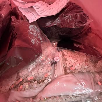 Ayıplı Ürünlerde Nakit İade Reddi Ve Kaba Müşteri Hizmetleri