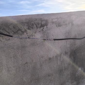 TTNET Altyapı Sorunu Nedeniyle Sürekli İnternet Kesintisi Ve Hız Düşürülmesi Talebi