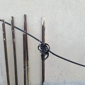 TTNET Altyapı Sorunu Nedeniyle Sürekli İnternet Kesintisi Ve Hız Düşürülmesi Talebi