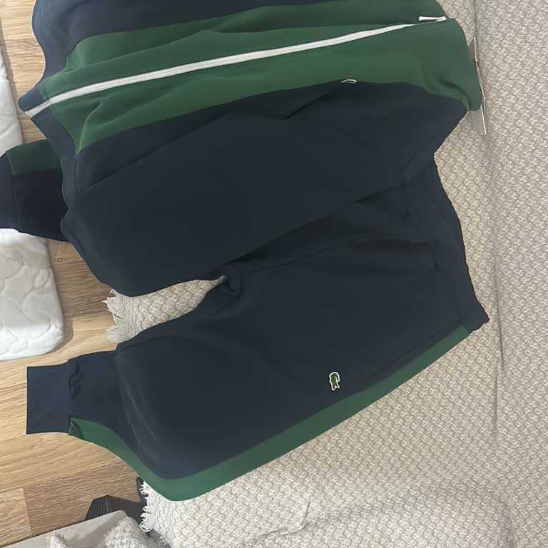 Yanlış Ürün Ve Küçük Beden Gönderimi, Satıcıdan Cevapsızlık Ve İade Talebi