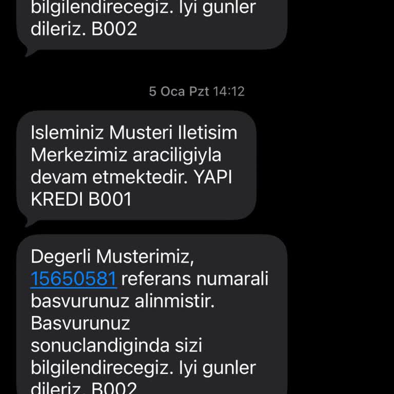 Yapı Kredi Worldcard Hatalı Bilgi Nedeniyle Oluşan 2700 TL'lik Borç İptali Talebi