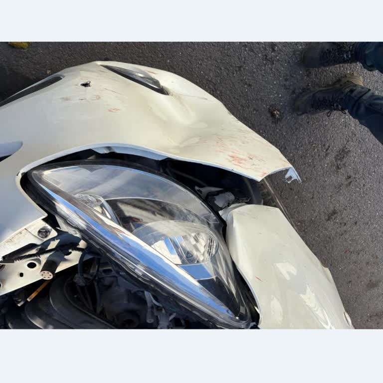 Allianz’ın Far Temini Gecikmesi Ve Takip Eksikliği Şikayet Konusu