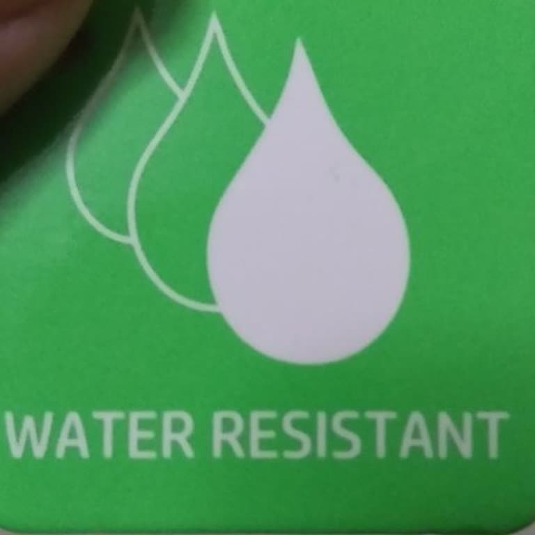 Suya Dayanıklı İddialı Ayakkabının Su Geçirmesi Ve Değişim Talebi