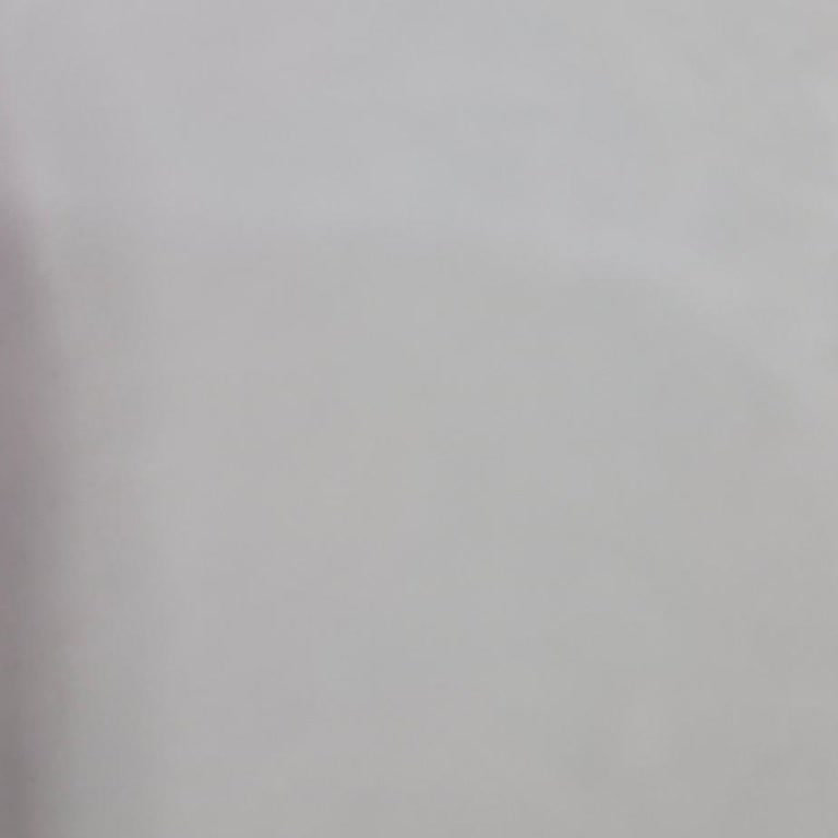 Ekspertiz Raporu Gecikmesi Katılım Evim'de Tapu Sürecini Felç Etti