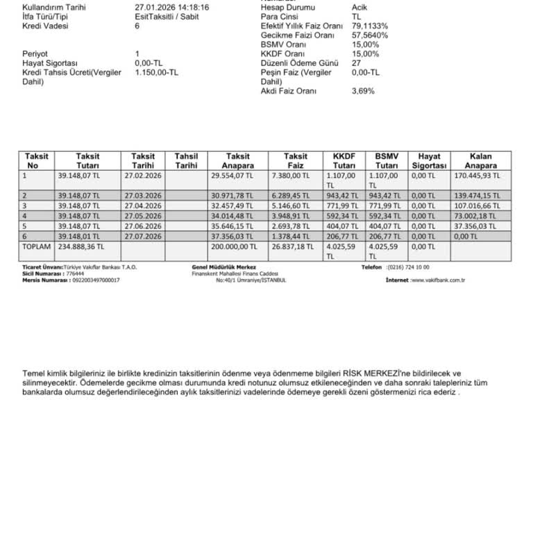 Kazandıran Tarife Ücretinin Haksız Kesintisi Ve Çözüm Bulunamaması