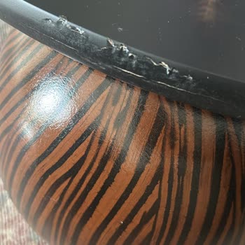 Hasarlı Orta Sehpa Ve Sürekli Oyalama: Eymense Mobilya'dan 3 Aylık Geri Ödeme Bekleyişi