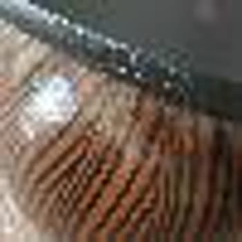 Hasarlı Orta Sehpa Ve Sürekli Oyalama: Eymense Mobilya'dan 3 Aylık Geri Ödeme Bekleyişi