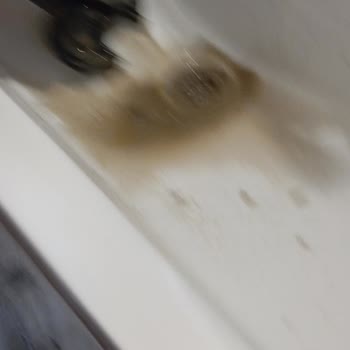 Arçelik Süpürge Servisinde Tekrarlanan Gecikmeler Ve Yanlış Parça Problemi!