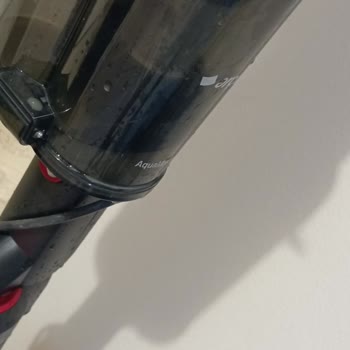 Arçelik Süpürge Servisinde Tekrarlanan Gecikmeler Ve Yanlış Parça Problemi!