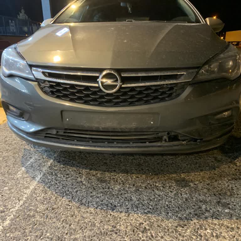 Turbo Arızalı Araç Teslimi Ve Haksız Ek Ücret Talebi