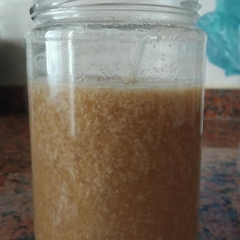 Bozuk Kahve Tozu Ve Kötü Koku: BİM Cafex 2'si 1 Arada'da Yaşadığım Sorun