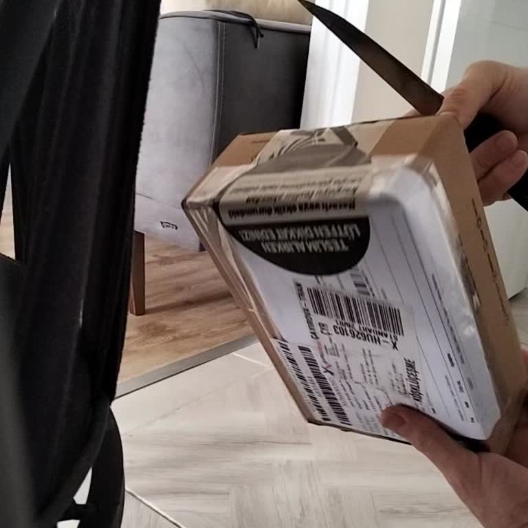 Açtığım Sakal Tıraş Makinesinin İadesi Hijyen Nedeniyle Reddedildi