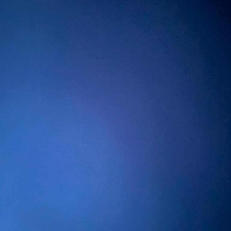 Bankkart Teslimatının Gecikmesi Ve Sürekli Tarih Değişikliği