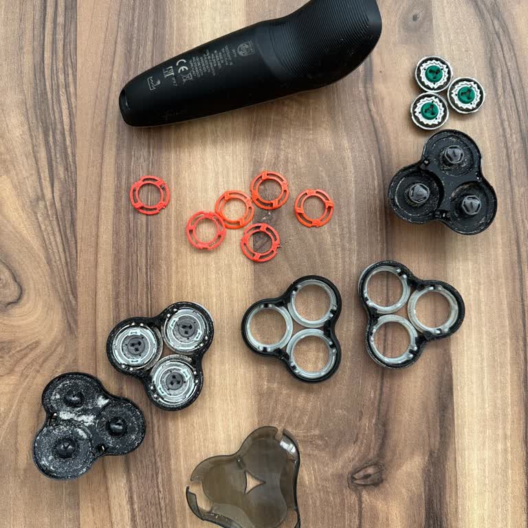 Yetkili Serviste Orijinal Olmayan Parça, Faturasız Ödeme Ve Hakaret