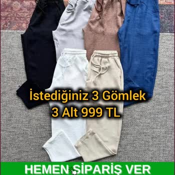 Vadibutik.online Tarafından Mağdur Edildim