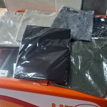 Vadibutik.online Tarafından Mağdur Edildim