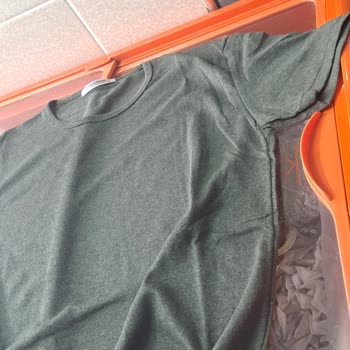 Vadibutik.online Tarafından Mağdur Edildim