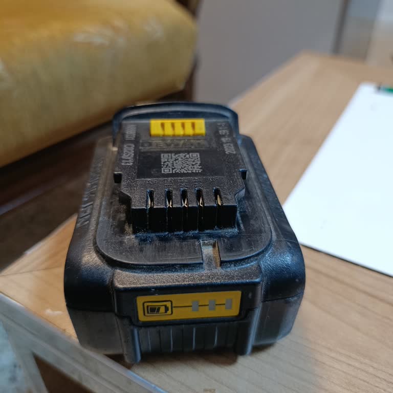 Koçtaş’ta Dewalt Taşlama Setinin Garanti Süresi Yanıltıcı