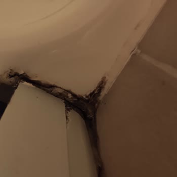 Ferienwohnung Sölden Haus Alpenblick Beschwerde wegen Mängeln