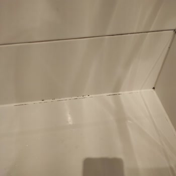 Ferienwohnung Sölden Haus Alpenblick Beschwerde wegen Mängeln