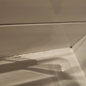 Ferienwohnung Sölden Haus Alpenblick Beschwerde wegen Mängeln