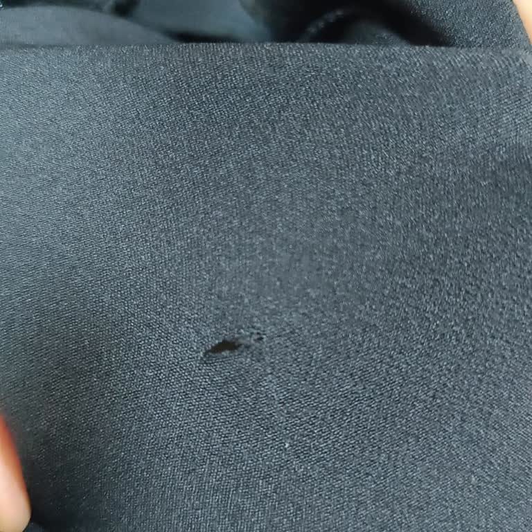 İletişimsiz Firma Tarafından Değişim Talebine Cevap Verilmemesi